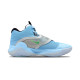 Nike KD Trey 5 X