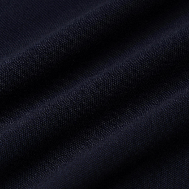 EMPORIO ARMANI FW21 Logo