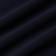 EMPORIO ARMANI FW21 Logo