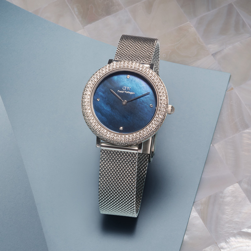 Daniel Wellington 32mm