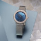 Daniel Wellington 32mm