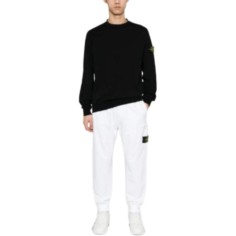 STONE ISLAND