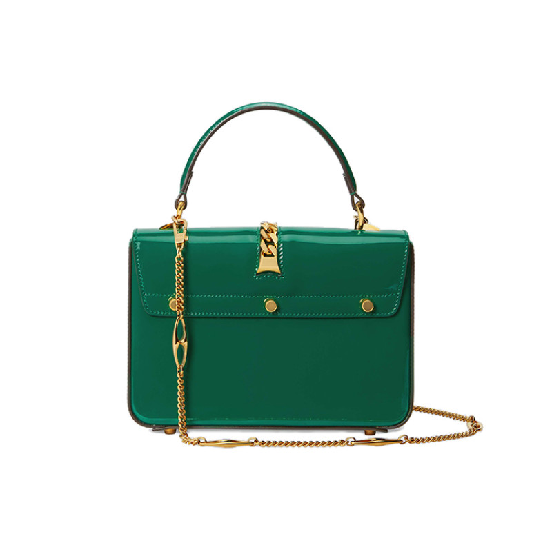 GUCCI Sylvie 1969