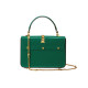 GUCCI Sylvie 1969
