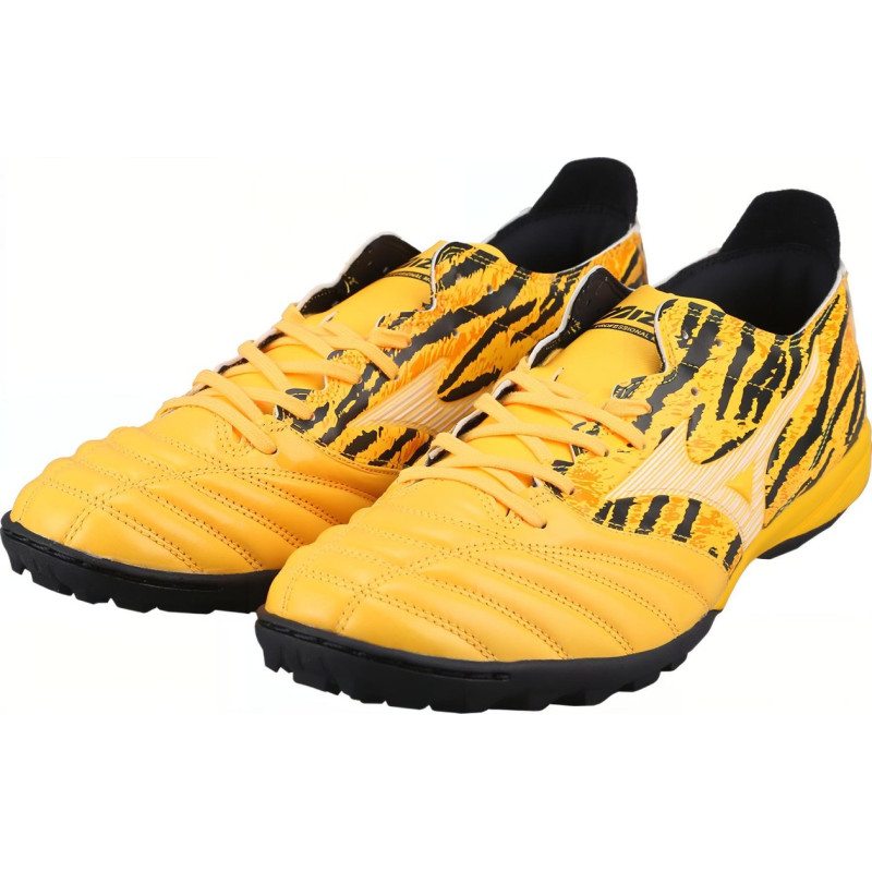 Mizuno Morelia Neo 3 Pro AS