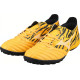 Mizuno Morelia Neo 3 Pro AS