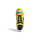 adidas neo Hoops 3.0 Ses