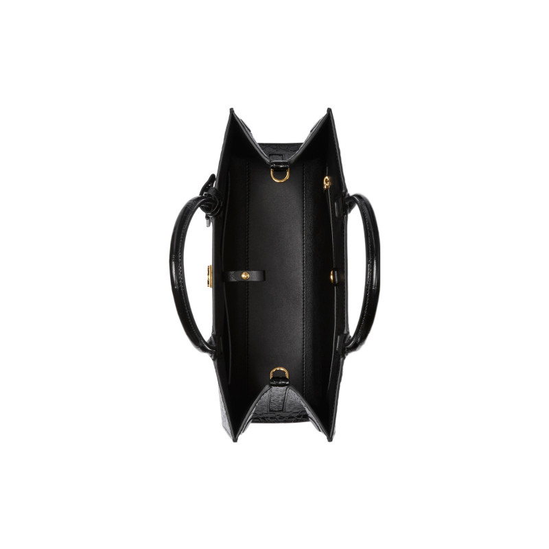Burberry Frances Tote