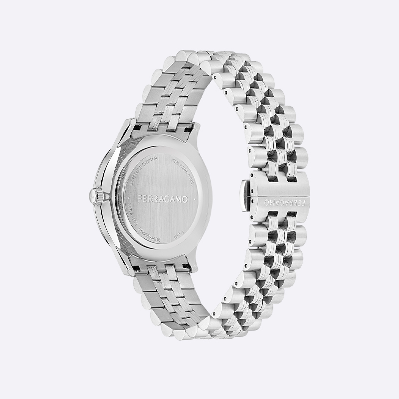 FERRAGAMO 40