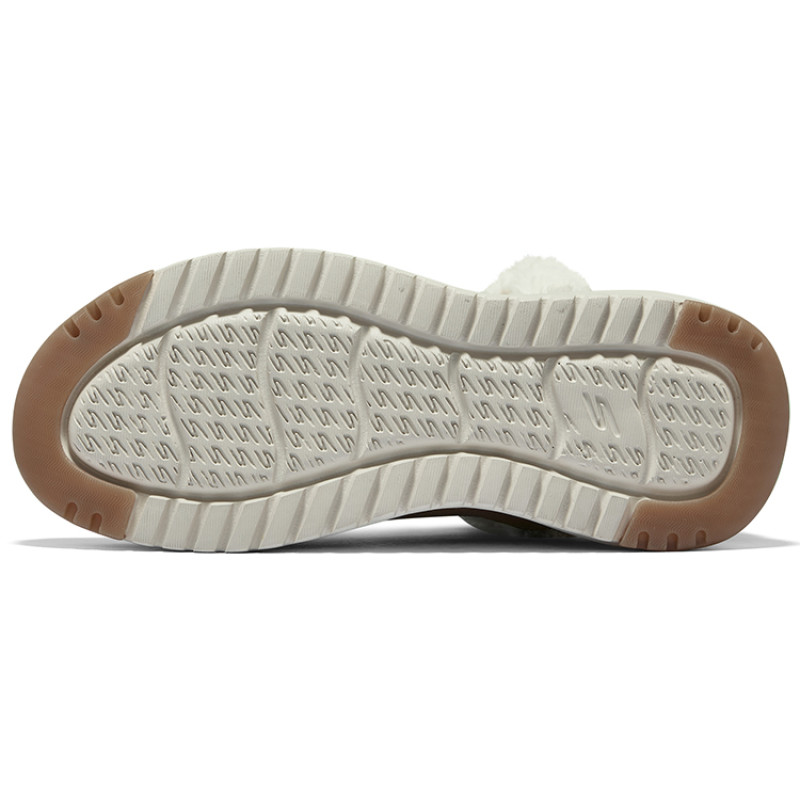 Skechers ON THE GO STELLAR