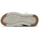 Skechers ON THE GO STELLAR