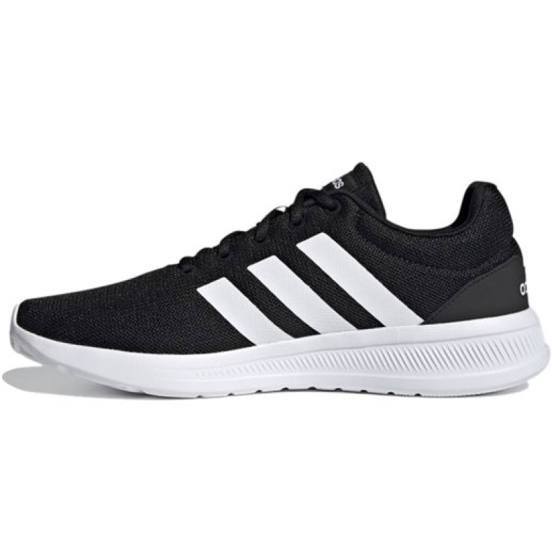 adidas neo Lite Racer