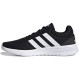 adidas neo Lite Racer