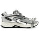Saucony EIGHT Y2K