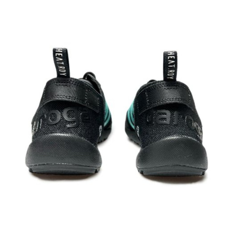 adidas Terrex Daroga