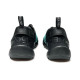 adidas Terrex Daroga