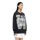 WE11DONE FW22