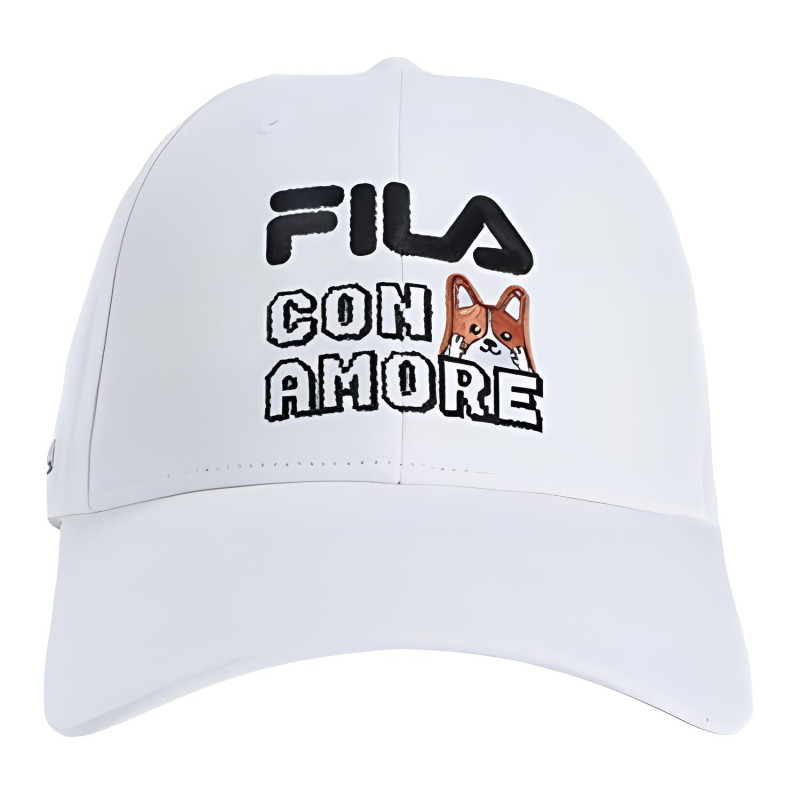 FILA