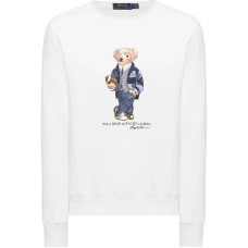 Polo Ralph Lauren FW23