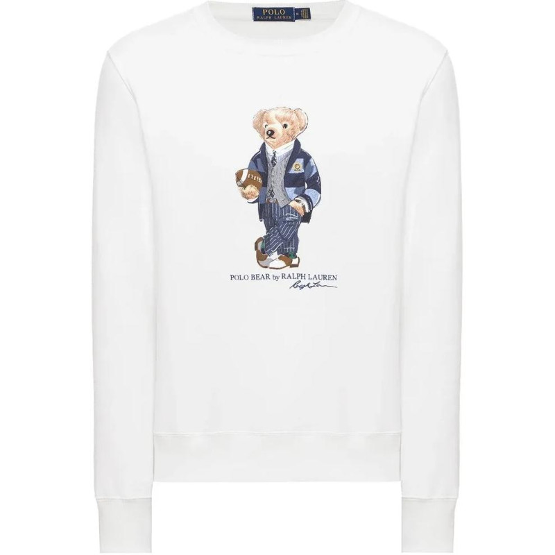 Polo Ralph Lauren FW23