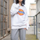 Dickies Logo