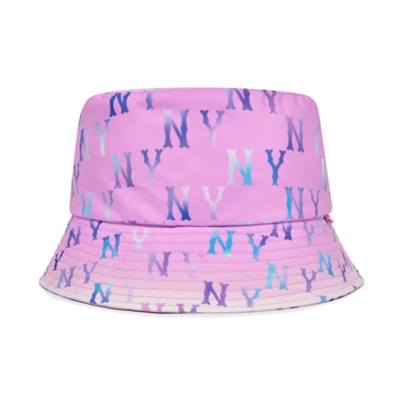 MLB