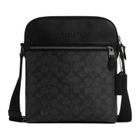 COACH 22 PVC