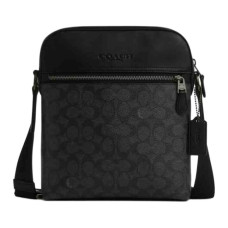 COACH 22 PVC