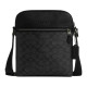 COACH 22 PVC