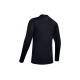 Under Armour ColdGear T