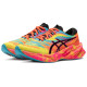 Asics Novablast 3