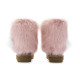 UGG CLASSIC MINI 811