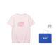 Skechers T