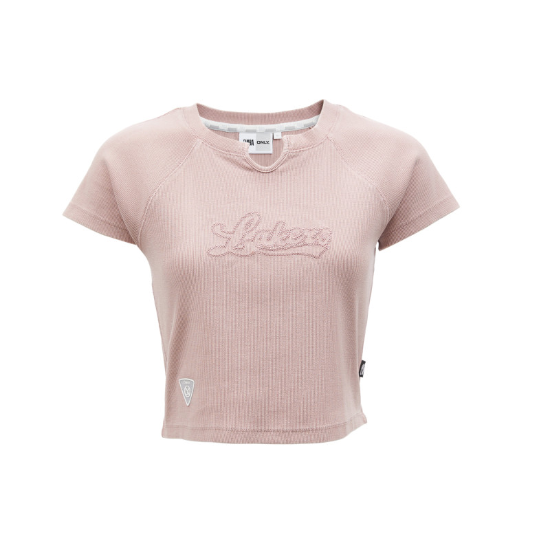 ONLY x NBA T