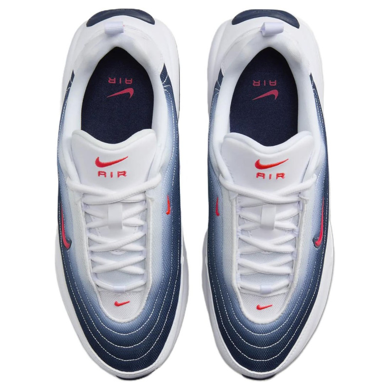 Nike Air Max Portal