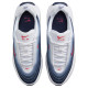 Nike Air Max Portal