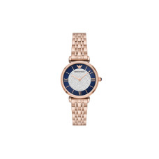 EMPORIO ARMANI 34mm AR11423