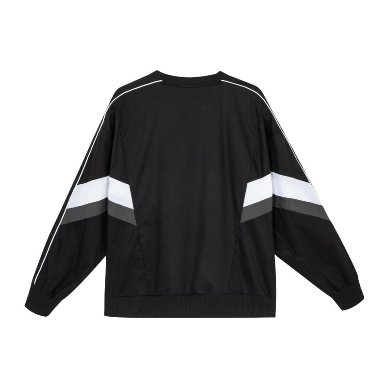 PUMA ARCHIVE PACK Logo