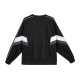 PUMA ARCHIVE PACK Logo
