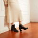 NINE WEST 6CM