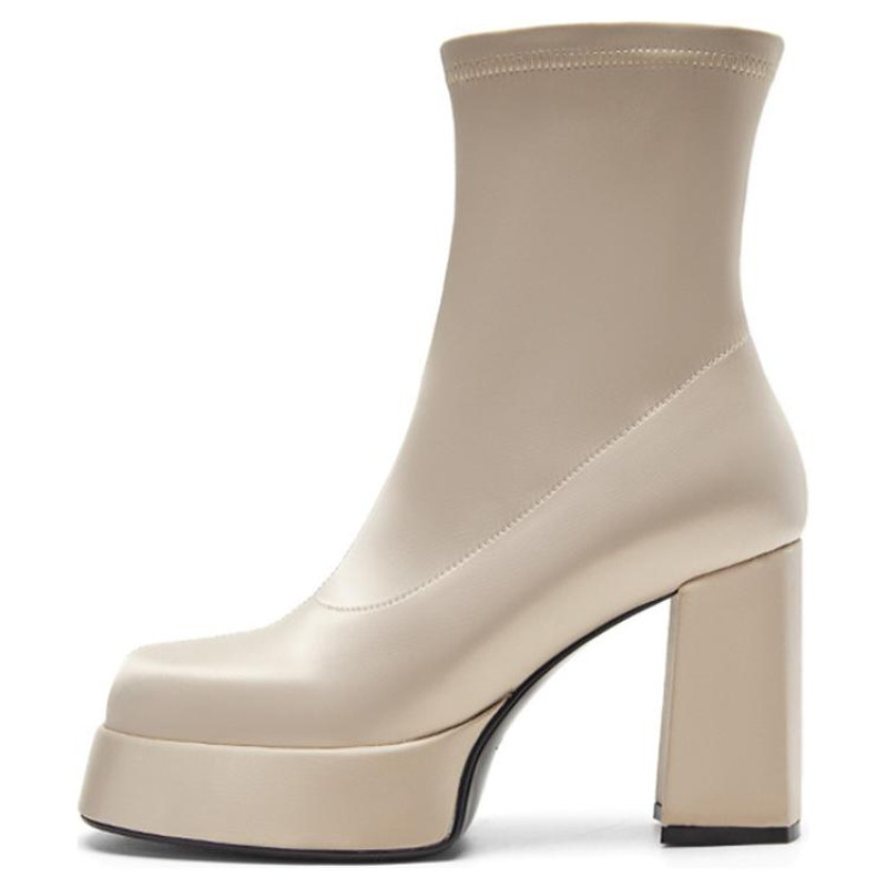 NINE WEST 9.5cm