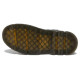 Dr.Martens BOURY