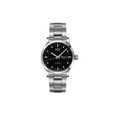 MIDO 100 38mm M005.830.11.051.00