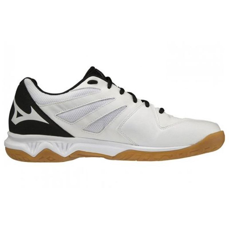 Mizuno Thunder Blade 3