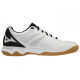 Mizuno Thunder Blade 3