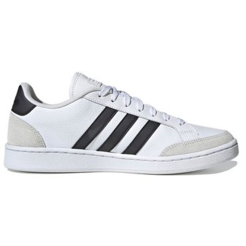 adidas neo GRAND COURT se