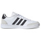 adidas neo GRAND COURT se