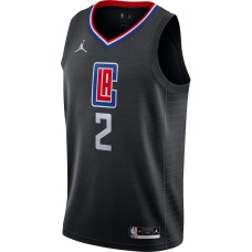 Jordan Brand 202021 Swingman V