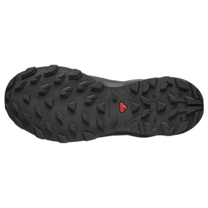 Salomon Outsnap CSWP