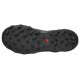 Salomon Outsnap CSWP